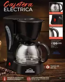Catálogo Dolce Catálogos Página 103