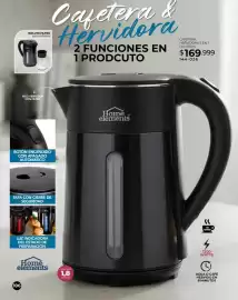 Catálogo Dolce Catálogos Página 106