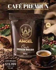 Catálogo Dolce Catálogos Página 109