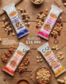 Catálogo Dolce Catálogos Página 116