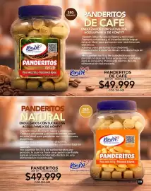 Catálogo Dolce Catálogos Página 117