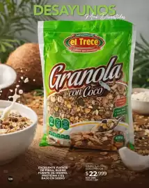Catálogo Dolce Catálogos Página 120