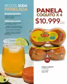Catálogo Dolce Catálogos Página 122