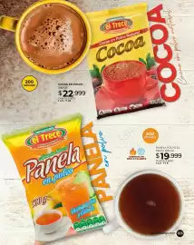 Catálogo Dolce Catálogos Página 123