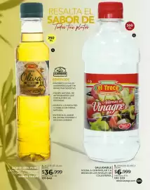 Catálogo Dolce Catálogos Página 125