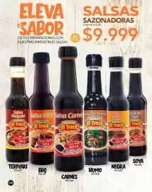 Catálogo Dolce Catálogos Página 126