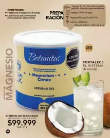 Catálogo Dolce Catálogos Página 128