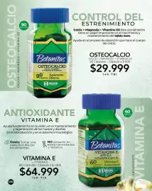 Catálogo Dolce Catálogos Página 130