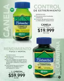 Catálogo Dolce Catálogos Página 131