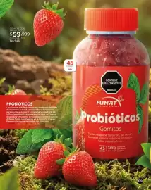 Catálogo Dolce Catálogos Página 139