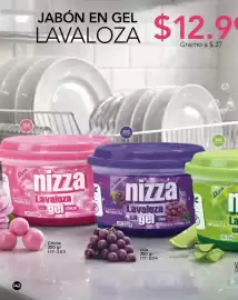 Catálogo Dolce Catálogos Página 142