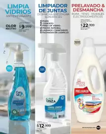 Catálogo Dolce Catálogos Página 145