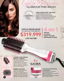 Catálogo Dolce Catálogos Página 16