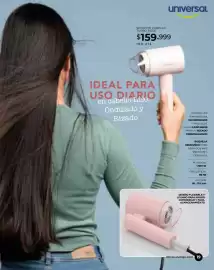 Catálogo Dolce Catálogos Página 19