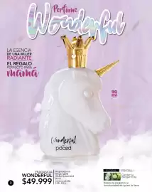 Catálogo Dolce Catálogos Página 2