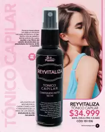 Catálogo Dolce Catálogos Página 21