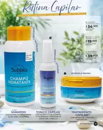 Catálogo Dolce Catálogos Página 25