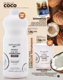 Catálogo Dolce Catálogos Página 29