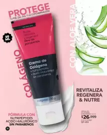 Catálogo Dolce Catálogos Página 32