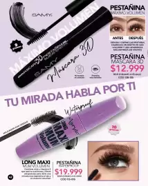 Catálogo Dolce Catálogos Página 42