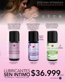 Catálogo Dolce Catálogos Página 45