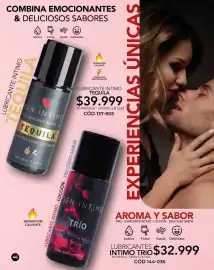 Catálogo Dolce Catálogos Página 46