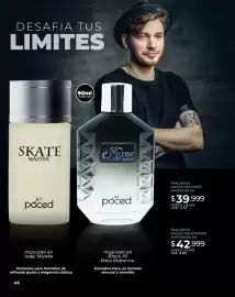Catálogo Dolce Catálogos Página 48
