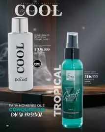 Catálogo Dolce Catálogos Página 50