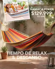 Catálogo Dolce Catálogos Página 53
