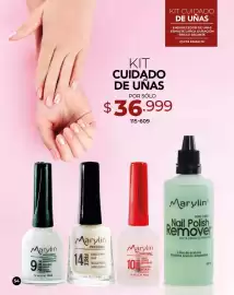 Catálogo Dolce Catálogos Página 54