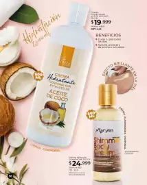 Catálogo Dolce Catálogos Página 58