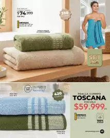 Catálogo Dolce Catálogos Página 65