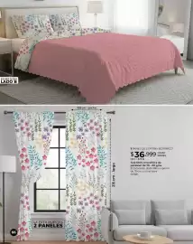 Catálogo Dolce Catálogos Página 66