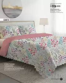 Catálogo Dolce Catálogos Página 67