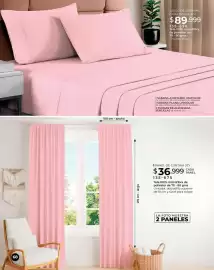 Catálogo Dolce Catálogos Página 68