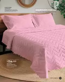 Catálogo Dolce Catálogos Página 69