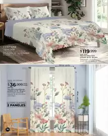 Catálogo Dolce Catálogos Página 70