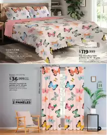 Catálogo Dolce Catálogos Página 71