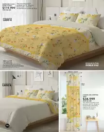 Catálogo Dolce Catálogos Página 74