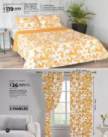Catálogo Dolce Catálogos Página 76