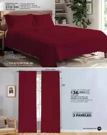 Catálogo Dolce Catálogos Página 79