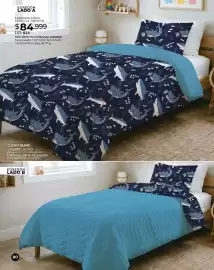 Catálogo Dolce Catálogos Página 80