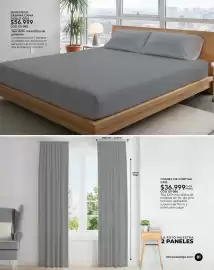 Catálogo Dolce Catálogos Página 81