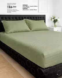 Catálogo Dolce Catálogos Página 83