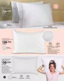 Catálogo Dolce Catálogos Página 84