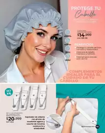 Catálogo Dolce Catálogos Página 85