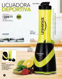 Catálogo Dolce Catálogos Página 90
