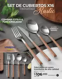Catálogo Dolce Catálogos Página 91
