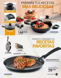 Catálogo Dolce Catálogos Página 93