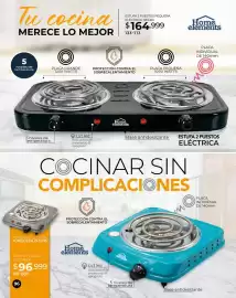 Catálogo Dolce Catálogos Página 96